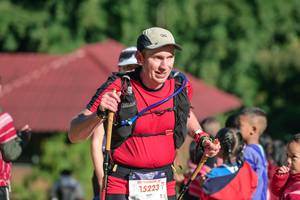 BIB: 
                            <button type="button" onclick="openModal(26691784)" class="btn btn-primary btn-sm float-right btn-popup" data-toggle="modal" data-target=".modal-high-quality">
                        <i class="fas fa-shopping-cart"></i> Add to Cart
                    </button>
                                            <button type="button" onclick="isThisMe(26691784, true)" class="btn btn-success btn-sm float-right btn-popup btn-isme hidden" data-toggle="tooltip" data-placement="bottom" title="นี่คือรูปของคุณใช่ไหม คลิกที่นี่เพื่อเอาเข้าอัลบั้ม">
                        <i class="fas fa-plus"></i> Add to album
                    </button>
                    <button type="button" onclick="isThisMe(26691784, false)" class="btn btn-warning btn-sm float-right btn-popup btn-isnotme hidden">
                        <i class="fas fa-ban"></i> Remove from album
                    </button>